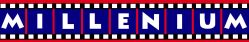 Cinéma Le Millenium